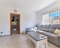 Revente - Bungalow - El Campello - El Campello Pueblo