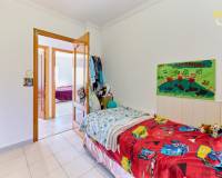 Revente - Bungalow - El Campello - El Campello Pueblo