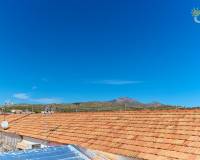 Revente - Bungalow - El Campello - El Campello Pueblo