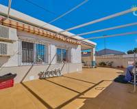 Revente - Bungalow - El Campello - El Campello Pueblo