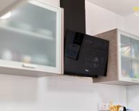 Revente - Bungalow - El Campello - El Campello Pueblo