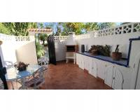 Revente - Bungalow - El Campello - La Almadraba-Coveta Fumà-Amerador