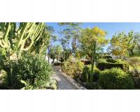 Revente - Bungalow - El Campello - La Almadraba-Coveta Fumà-Amerador