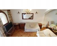 Revente - Bungalow - El Campello - La Almadraba-Coveta Fumà-Amerador