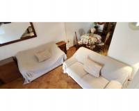 Revente - Bungalow - El Campello - La Almadraba-Coveta Fumà-Amerador