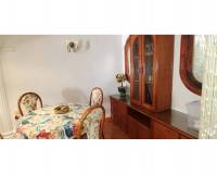 Revente - Bungalow - El Campello - La Almadraba-Coveta Fumà-Amerador