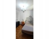 Revente - Bungalow - El Campello - La Almadraba-Coveta Fumà-Amerador