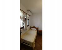 Revente - Bungalow - El Campello - La Almadraba-Coveta Fumà-Amerador