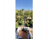 Revente - Bungalow - El Campello - La Almadraba-Coveta Fumà-Amerador