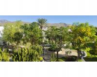 Revente - Bungalow - El Campello - La Almadraba-Coveta Fumà-Amerador