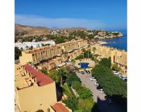 Revente - Bungalow - El Campello - La Almadraba-Coveta Fumà-Amerador