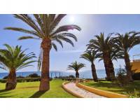 Revente - Bungalow - El Campello - La Almadraba-Coveta Fumà-Amerador