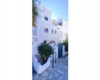 Revente - Bungalow - El Campello - La Almadraba-Coveta Fumà-Amerador