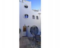 Revente - Bungalow - El Campello - La Almadraba-Coveta Fumà-Amerador