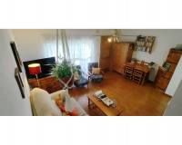 Revente - Bungalow - El Campello - La Almadraba-Coveta Fumà-Amerador