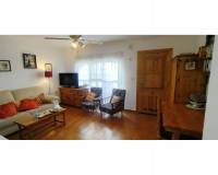 Revente - Bungalow - El Campello - La Almadraba-Coveta Fumà-Amerador