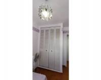 Revente - Bungalow - El Campello - La Almadraba-Coveta Fumà-Amerador