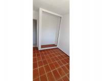 Revente - Bungalow - El Campello - La Almadraba-Coveta Fumà-Amerador