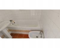 Revente - Bungalow - El Campello - La Almadraba-Coveta Fumà-Amerador