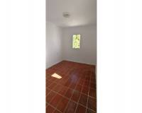 Revente - Bungalow - El Campello - La Almadraba-Coveta Fumà-Amerador