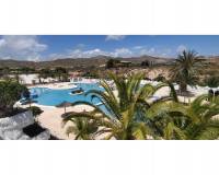Revente - Bungalow - El Campello - La Almadraba-Coveta Fumà-Amerador