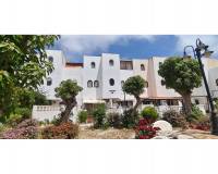 Revente - Bungalow - El Campello - La Almadraba-Coveta Fumà-Amerador
