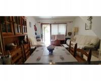 Revente - Bungalow - El Campello - La Almadraba-Coveta Fumà-Amerador