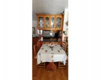 Revente - Bungalow - El Campello - La Almadraba-Coveta Fumà-Amerador