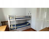 Revente - Bungalow - El Campello - La Almadraba-Coveta Fumà-Amerador
