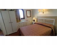 Revente - Bungalow - El Campello - La Almadraba-Coveta Fumà-Amerador