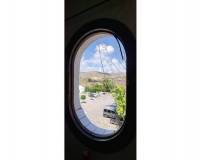 Revente - Bungalow - El Campello - La Almadraba-Coveta Fumà-Amerador