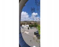 Revente - Bungalow - El Campello - La Almadraba-Coveta Fumà-Amerador