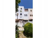 Revente - Bungalow - El Campello - La Almadraba-Coveta Fumà-Amerador