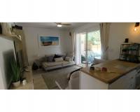 Revente - Bungalow - El Campello - Norte-Venta Lanuza-Cala d'Or