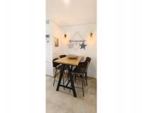 Revente - Bungalow - El Campello - Norte-Venta Lanuza-Cala d'Or