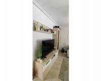 Revente - Bungalow - El Campello - Norte-Venta Lanuza-Cala d'Or