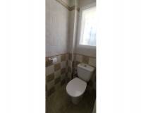 Revente - Bungalow - El Campello - Norte-Venta Lanuza-Cala d'Or