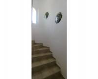 Revente - Bungalow - El Campello - Norte-Venta Lanuza-Cala d'Or