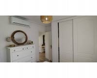 Revente - Bungalow - El Campello - Norte-Venta Lanuza-Cala d'Or