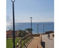 Revente - Bungalow - El Campello - Norte-Venta Lanuza-Cala d'Or