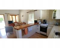 Revente - Bungalow - El Campello - Norte-Venta Lanuza-Cala d'Or