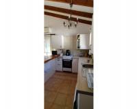 Revente - Bungalow - El Campello - Norte-Venta Lanuza-Cala d'Or