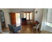 Revente - Bungalow - El Campello - Norte-Venta Lanuza-Cala d'Or