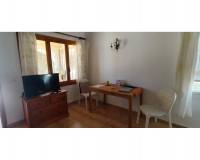 Revente - Bungalow - El Campello - Norte-Venta Lanuza-Cala d'Or