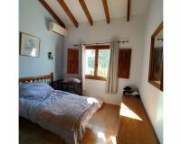 Revente - Bungalow - El Campello - Norte-Venta Lanuza-Cala d'Or