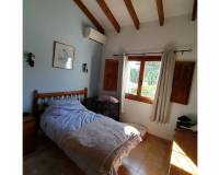 Revente - Bungalow - El Campello - Norte-Venta Lanuza-Cala d'Or