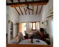 Revente - Bungalow - El Campello - Norte-Venta Lanuza-Cala d'Or