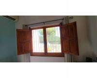 Revente - Bungalow - El Campello - Norte-Venta Lanuza-Cala d'Or