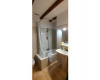 Revente - Bungalow - El Campello - Norte-Venta Lanuza-Cala d'Or