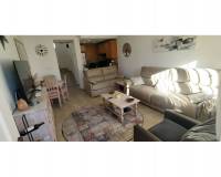 Revente - Bungalow - El Campello - Norte-Venta Lanuza-Cala d'Or